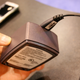 Illustration for article titled The $20 Disposable Fuel Cell for Gadgets